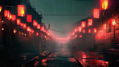 9月4日专享！300大作战礼包码全搜罗