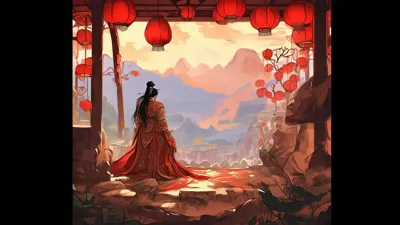 9月3日300大作战兑换码新鲜发布，手慢无